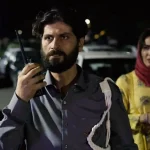 «کودکان کاغذی» در انگلستان