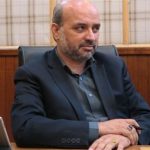 تلوبیون به تبلیغات آزاردهنده پایان می‌دهد!/ اکران آنلاین پولی یا رایگان؟