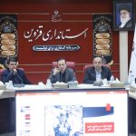 قلعه‌های تاریخی الموت، آبروی ملی و شناسنامه تمدنی ایران‌اند/ هیچ کوتاهی در مسیر ثبت جهانی الموت پذیرفته نیست