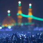+80 مداحی جدید و پرطرفدار محرم / گلچین مداحان معروف MP3