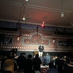 از دل تاریخ تا دشت کربلا؛ تکیه‌های استرآباد در سوگ حسین(ع)