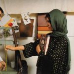 رویین‌تن: برای فیلم «دلشکسته» کتک خوردم
