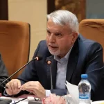 «دره‌ خرم‌آباد» نخستین زیست‌گاه علمی‌شده بشر در جهان است/ ایران تا نیم‌قرن آینده ظرفیت ثبت جهانی سالانه دارد
