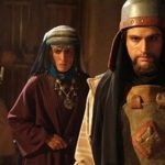 شخصیت پراگماتیک «ابن حر» در تحولات عاشورایی؛ مذبذب بین وفاداری و خیانت!