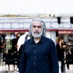 نقش موسیقی در امیدآفرینی و وحدت بخشی چیست؟