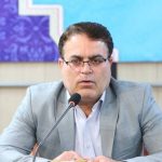 حیدری: ادبیات کودک و نوجوان آزمایشگاه بزرگی برای کشف جهان هستی است