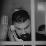 دانلود آهنگ فرهاد جهانگیری حقم نبود