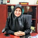 خانواده‌ها فرزندانشان را با دروغ‌ها و اخبار متناقض شبکه‌های معاند آشنا کنند/  نوجوانان ایرانی درک سیاسی بالایی دارند درحالیکه آمریکایی‌ها در این سن از سیاست چیزی نمی‌دانند