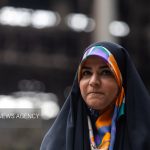 خدا خواست تجاوز صهیون‌ها ثبت شود؛ اینجا میدان نبرد خبرنگاران متعهد است