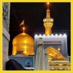 دانلود آهنگ های مشهدی 1404 {جدید و قدیمی} یکجا zip