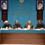 مهریز، سزاوار اعتبارات ملی؛ تأکید معاون وزارت میراث‌فرهنگی در نشست توسعه‌ای