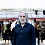 بخوان برای ایران…