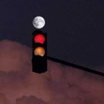 دانلود اهنگ تو‌ رو میخوام بین این همه خوبه خوبه والا