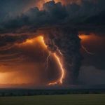 آهنگ ببخش اگه بد بودم اگه کم بودم برات