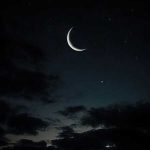 دانلود آهنگ تاجیکی سبزه به ناز می آید