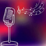 دانلود آهنگ مهراب داغدار