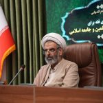 دفاع از ولی امر مسلمین و جامعه اسلامی دارای ادله عقلی است