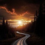 دانلود آهنگ بدون من کجا میخوای  بری – صدای دختر