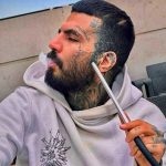 دانلود ریمیکس مهدیار به نام من باور کردم که دیگه شدی چه گلی بودی