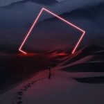 دانلود اهنگ مسین و فدی DMT