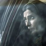 اکران «مرجان» در موزه سینما آغاز می‌شود