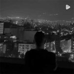 دانلود آهنگ ناصر زینعلی به نام بعد من کی