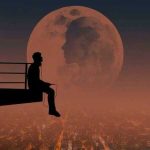 دانلود آهنگ یادت نی که یادت بیارم