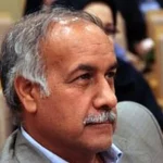 پرداختن به موضوعات ملی در تلویزیون باید پایدار و بااعتدال باشد/ تمرکز بر ایجاد انسجام ملی نباید فقط از طریق رسانه باشد