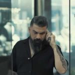 دانلود آهنگ فرهاد جهانگیری سراغمه نگیر دیه برو سمت کسی دیه
