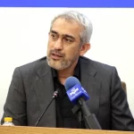 جبران آسیب‌های صنعت گردشگری اولویت راهبردی دولت است/ گردشگری موتور محرک اقتصاد ملی است
