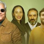 مهران مدیری بازیگر سریال خودش می‌شود؟/ «موسی» روی ریل و «پایتخت» در انتظار فیلمنامه