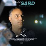 دانلود آهنگ بهرام دهکردی به نام شب سرد