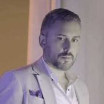 دانلود آهنگ جدید نیما مسیحا به نام از یاد رفته