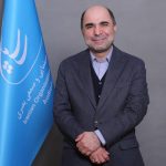 دبیر هشتمین دوره جایزه پژوهش سال سینمای ایران معرفی شد