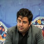 روش جذاب روایت عاشورا برای نسل نو صرفا سخنرانی نیست؛از فیلم تا انیمیشن