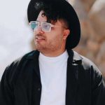 دانلود اهنگ طلا از امید عقابی