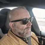 دانلود آهنگ سینا سرلک آغوش سرد