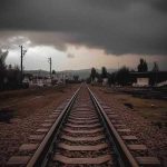 دانلود ریمیکس اونی که میگه کاری به کار من نداره – شاد اینستایی