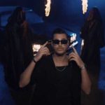 دانلود آهنگ برشام بعد تو