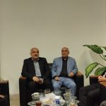 تأکید مدیرکل میراث‌فرهنگی گلستان بر توسعه زیرساخت‌های گردشگری در کلاله