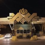از تقویم تا میکروفون؛ احیای مفاخر ایران و اسلام در «برگی از تاریخ»