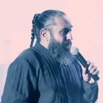 دانلود آهنگ روزبه نعمت الهی پرتگاه