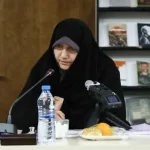هویت انسان ایرانی در گذر تاریخ؛ تجلی پایداری، فرهنگ و دین‌مداری است