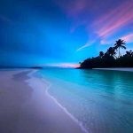 دانلود ریمیکس ﻣه ﺷﺪم دﻳﻮاﻧﻪ اﻳﻦ زﺧﻤﺎ ﺗﺎ آﺧﺮش روی دﻟﻢ ﻣﻴﻤﺎﻧﻪ