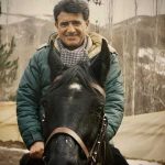 دانلود آهنگ محمدرضا شجریان به سکوت سرد زمان