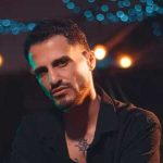دانلود آهنگ سعید کیان کافه