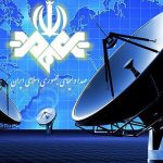 بازگشت سریال توقیفی؛ سخنان رهبر انقلاب مشی صداوسیما شود