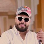 دانلود آهنگ امید عقابی طلا