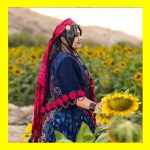 دانلود آهنگ های قشقایی 2025 جدید /یکجا فایل zip