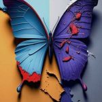 دانلود آهنگ این دختره یه چیز دیگست